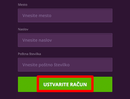 Najboljši-Slovenski-Online-Casino-10