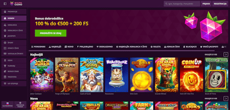 Najboljši-Slovenski-Online-Casino-6