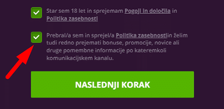 Najboljši-Slovenski-Online-Casino-9