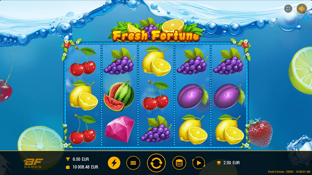 Recenzija-Fresh-Fortune-1