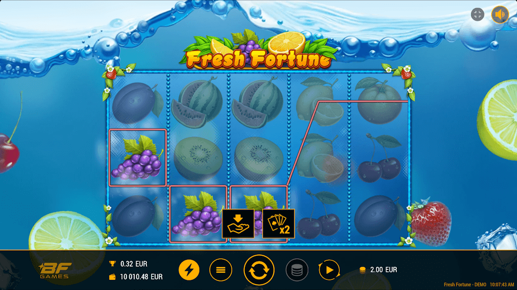 Recenzija-Fresh-Fortune-2