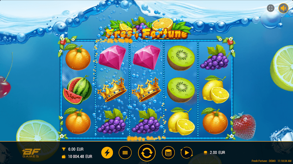 Recenzija-Fresh-Fortune-3