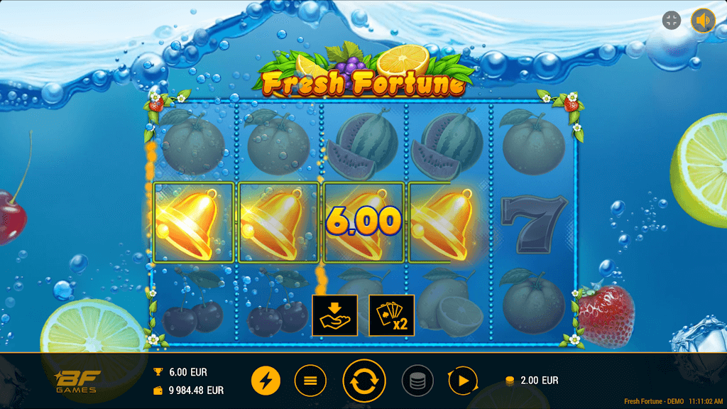 Recenzija-Fresh-Fortune-4