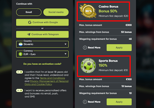 Vse-o-Fresh-Casino-Slovenija-11