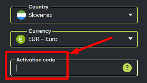 Vse-o-Fresh-Casino-Slovenija-12