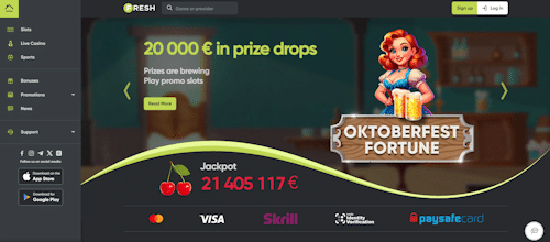 Vse-o-Fresh-Casino-Slovenija-8