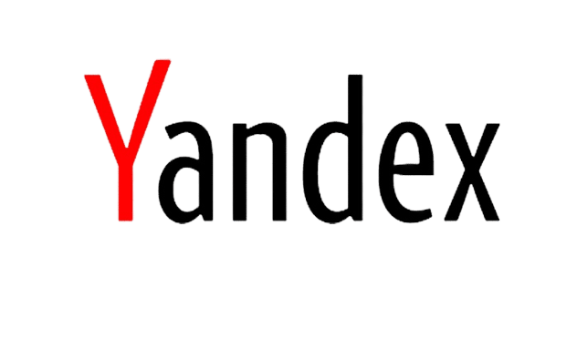 Yandex