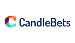 CandleBets