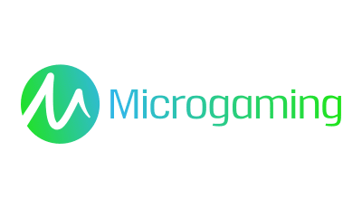 Microgaming