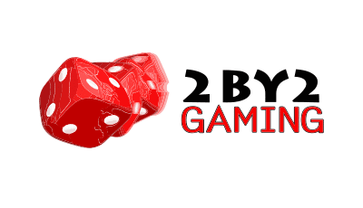 2By2 Gaming