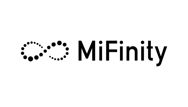 MiFinity