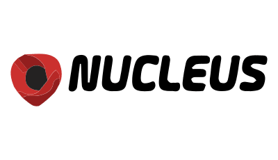 Nucleus