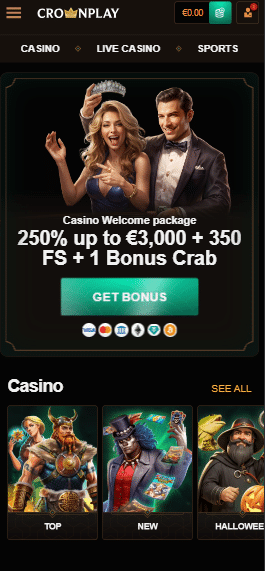 CrownPlay-Casino-14