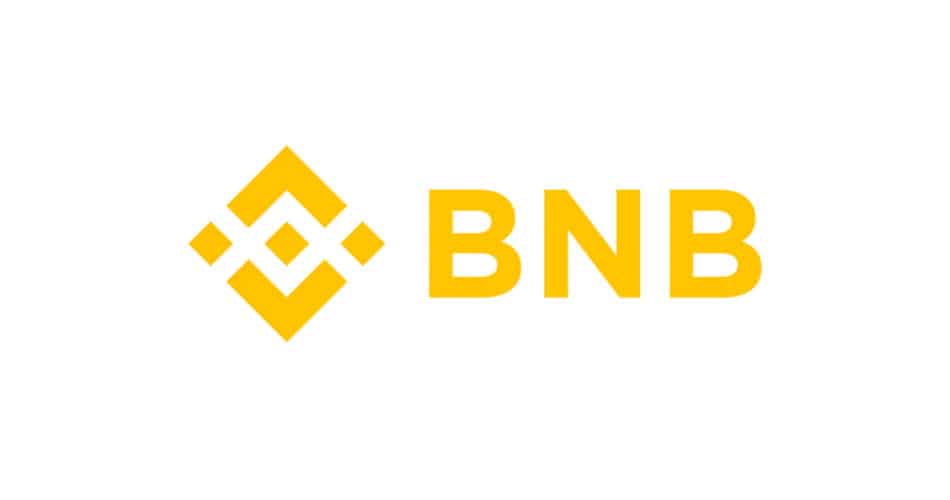 Binance Coin